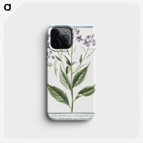 1-51_Hortus-Romanus-Botanical-Plates_phone