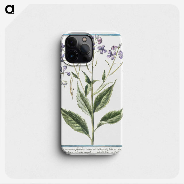 1-51_Hortus-Romanus-Botanical-Plates_phone