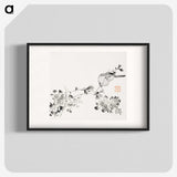 1-51_Hu-Zhengyan_blk