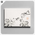 1-51_Hu-Zhengyan_canvas