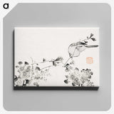 1-51_Hu-Zhengyan_canvas