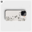 1-51_Hu-Zhengyan_phone