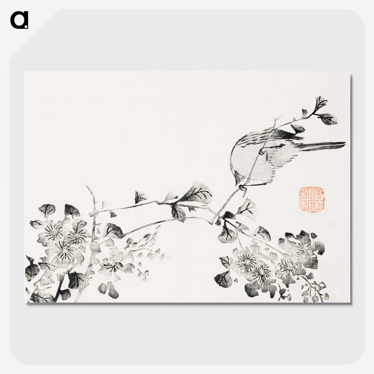 1-51_Hu-Zhengyan_picture-crop