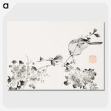 1-51_Hu-Zhengyan_picture-crop