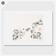 1-51_Hu-Zhengyan_picture