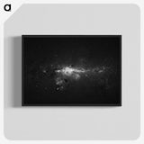 1-51_Hubble-Images_blk-crop