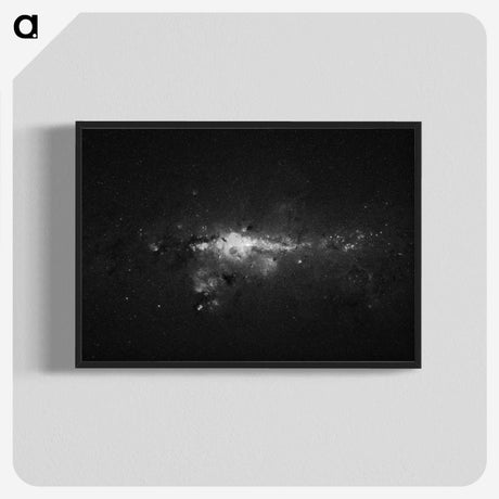 1-51_Hubble-Images_blk-crop