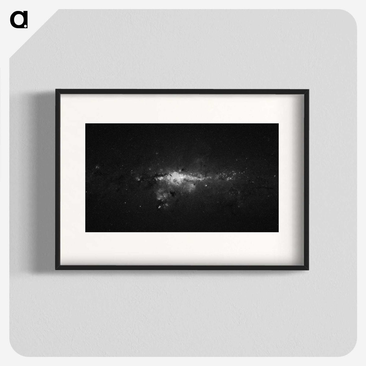 1-51_Hubble-Images_blk