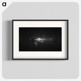 1-51_Hubble-Images_blk
