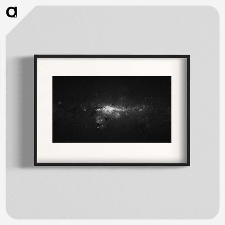 1-51_Hubble-Images_blk