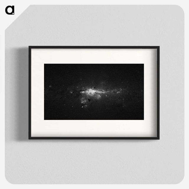 1-51_Hubble-Images_blk