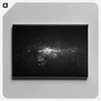 アートパネル-Peony Nebula Star
 - ハッブル画像 Canvas.