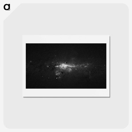 1-51_Hubble-Images_hagaki