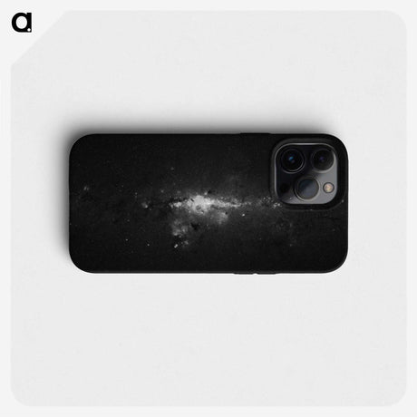 1-51_Hubble-Images_phone