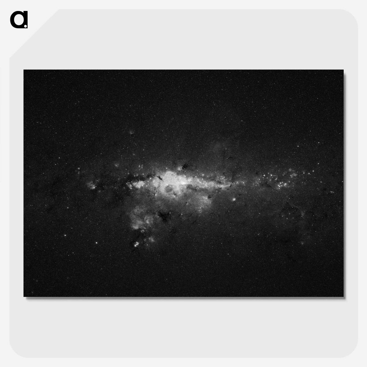 1-51_Hubble-Images_picture-crop