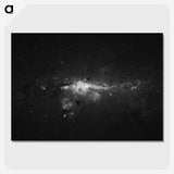 1-51_Hubble-Images_picture-crop