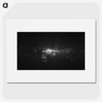 1-51_Hubble-Images_picture