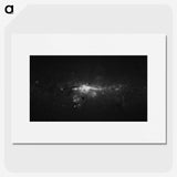 1-51_Hubble-Images_picture