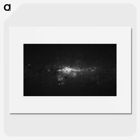 1-51_Hubble-Images_picture
