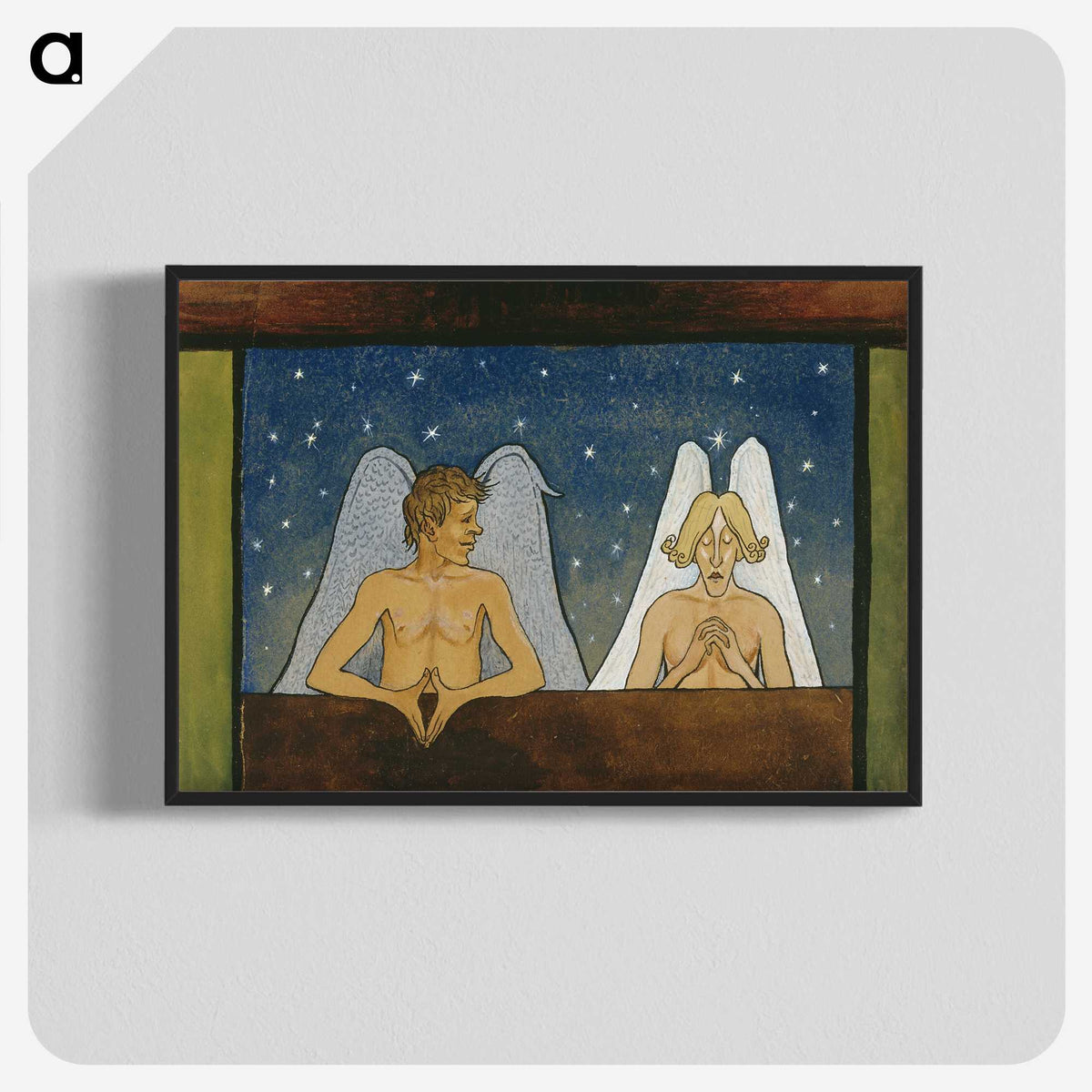 1-51_Hugo-Simberg_blk-crop