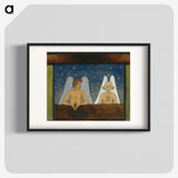 1-51_Hugo-Simberg_blk