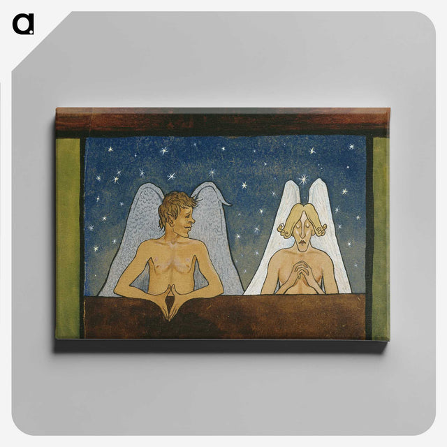 1-51_Hugo-Simberg_canvas