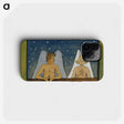 1-51_Hugo-Simberg_phone