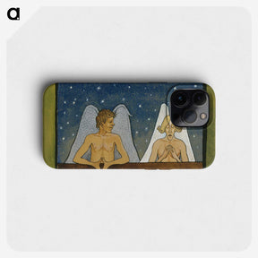 1-51_Hugo-Simberg_phone