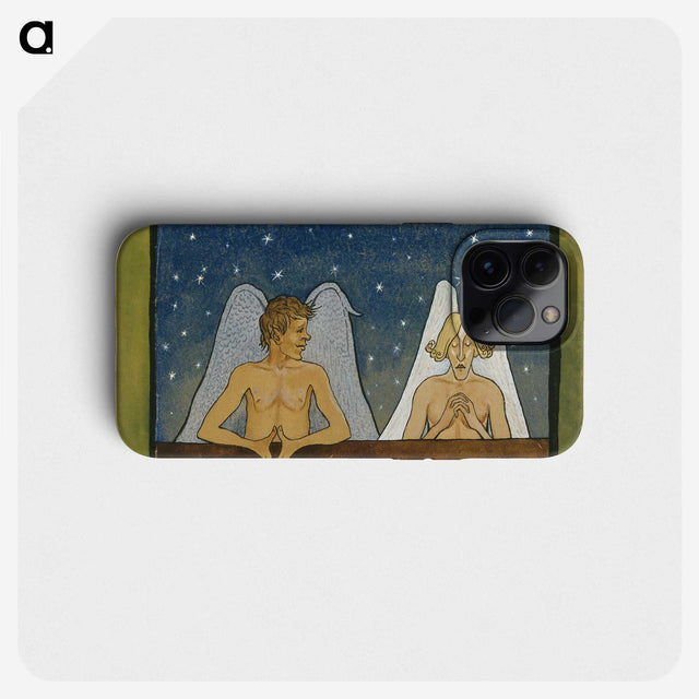 1-51_Hugo-Simberg_phone