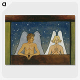 1-51_Hugo-Simberg_picture-crop