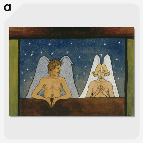 1-51_Hugo-Simberg_picture-crop