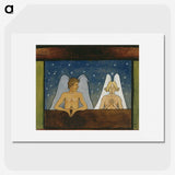 1-51_Hugo-Simberg_picture