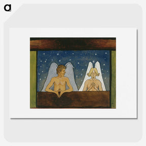 1-51_Hugo-Simberg_picture