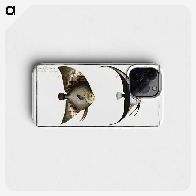 1-51_Ichtyologie-ou-Histoire-naturelle_phone