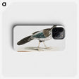 1-51_Indian-Zoology_phone