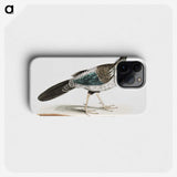 1-51_Indian-Zoology_phone