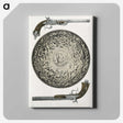 1-51_Industrial-Arts-of-the-Nineteenth-Century_canvas