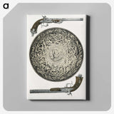 1-51_Industrial-Arts-of-the-Nineteenth-Century_canvas