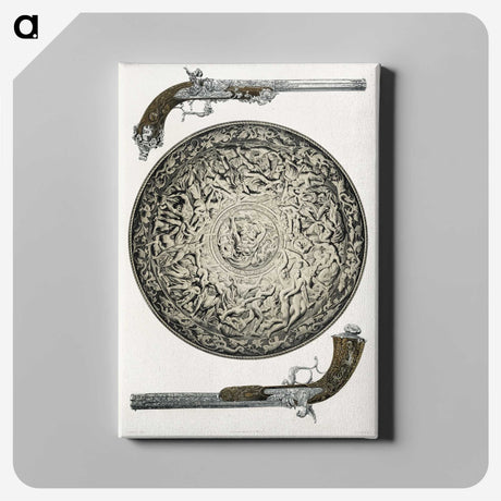 1-51_Industrial-Arts-of-the-Nineteenth-Century_canvas