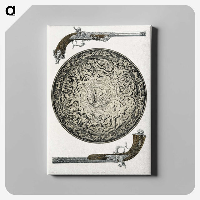 1-51_Industrial-Arts-of-the-Nineteenth-Century_canvas