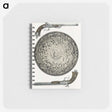 1-51_Industrial-Arts-of-the-Nineteenth-Century_memo