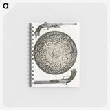 1-51_Industrial-Arts-of-the-Nineteenth-Century_memo