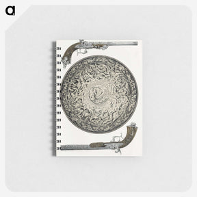 1-51_Industrial-Arts-of-the-Nineteenth-Century_memo