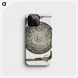 1-51_Industrial-Arts-of-the-Nineteenth-Century_phone