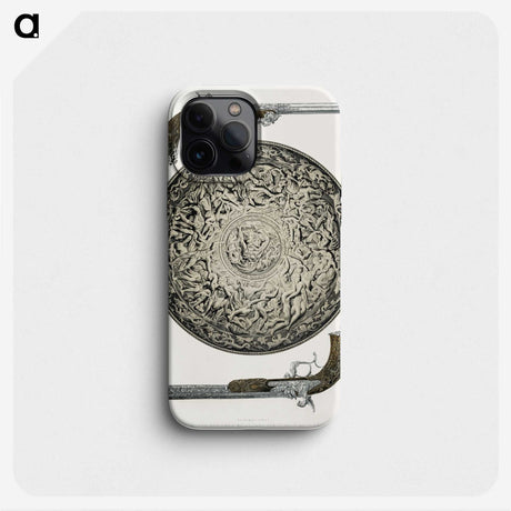 1-51_Industrial-Arts-of-the-Nineteenth-Century_phone
