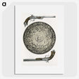 1-51_Industrial-Arts-of-the-Nineteenth-Century_picture