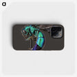 1-51_Insects-Unlocked-Project_phone