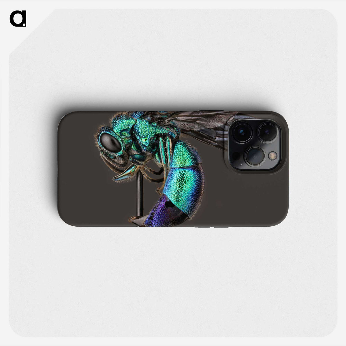 1-51_Insects-Unlocked-Project_phone