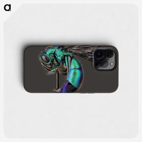 1-51_Insects-Unlocked-Project_phone