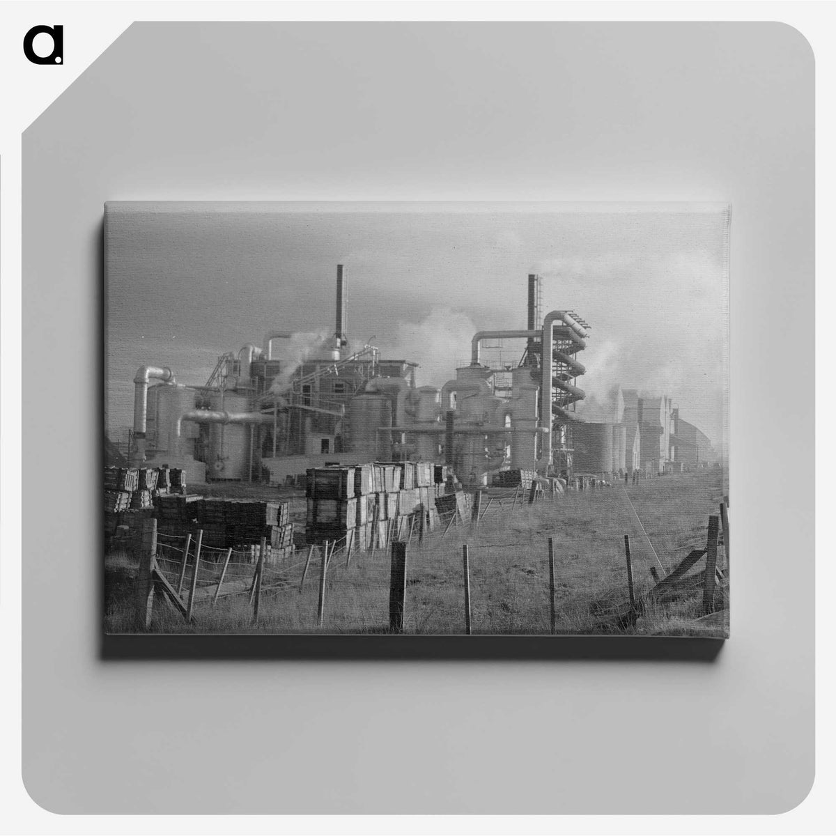 1-51_James-Walter-Chapman-Taylor_canvas